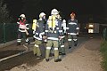 Üb.-FUAS Nord-Rabenstein   035-20120926